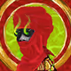 29821763384974212873732009120629473980373218943029996404557563367454490492929