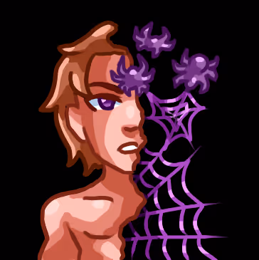 Item #14093960635479109818039669574673159064685200947747392234418379015990139682817 Media