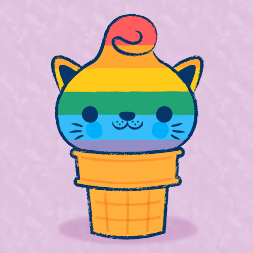 Item #74975937772666258590622858317476707436629968938658204892454822511226698858497 Media