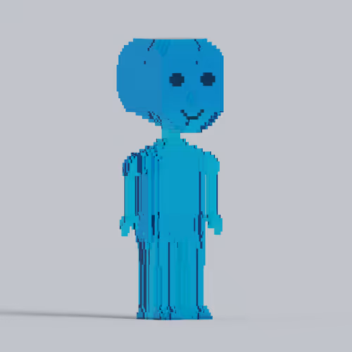 Item #90109873839662409715092725139294503268543752066887022256892310900098061041665 Media