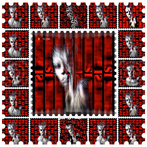 Item #8053939443474300088799381804845111158461608706474744871087003208115933937665 Media