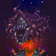 Pixel Quests