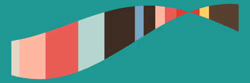 Item #10563205297036502551524465947561336295871496321895249773655934149213082877953 Media