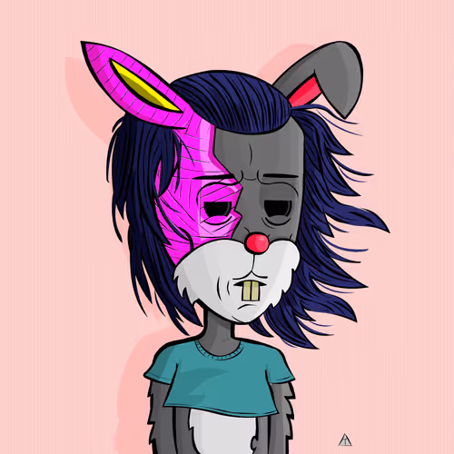 Item #5222637234492036177834107649716314609189825706935692492710057874017941979137 Media