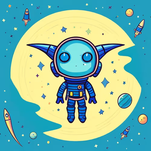 Item #31833943432314204397364768344638271117569540890969499695031280707285054128129 Media