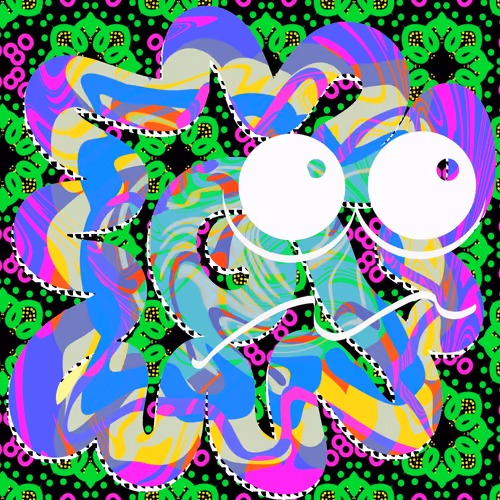 Item #54143548649469477918221439824337040980241932485706340862844495020594431000577 Media