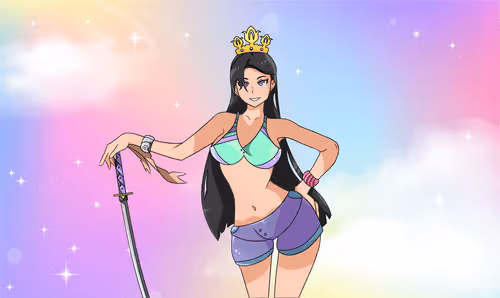 Item #29005699156840026573687749130742273467570519682515004350278047429290004316161 Media