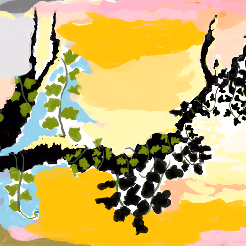 Silhoutte