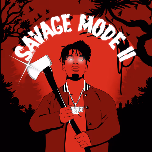 Item #7599254879665146878791227157855355270792560227676444745389415924491905662977 Media