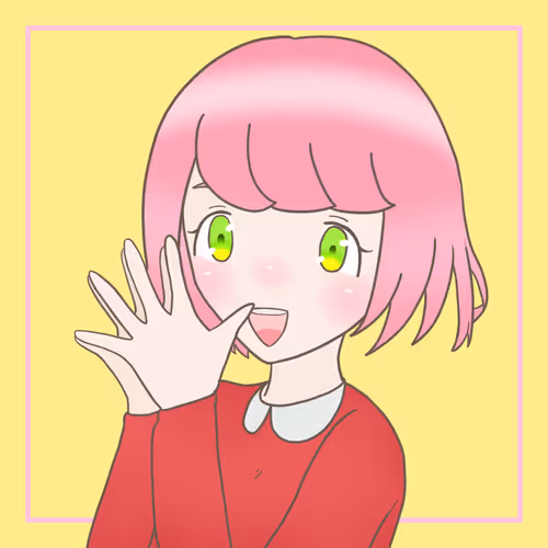 Item #104064212620516535699445140339924124394651026888051659274024358132130085076993 Media