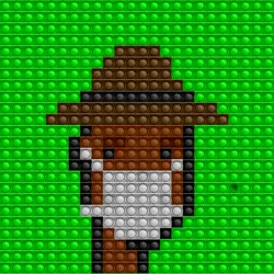 40406120361073555947238861531328748460397428002588449523126189371417570574337