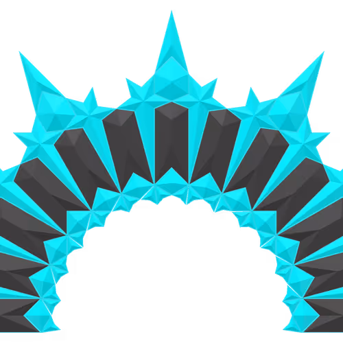 108204288731482825056256042976861919852889487378800363552602217870563540467713