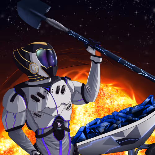 Item #10488582358012889329723238872164615338966865662975997852059950216332835815425 Media