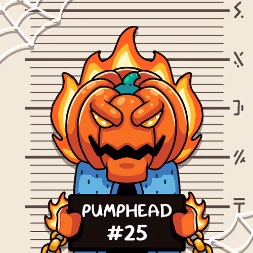 Item #86021064593534990265307105191168604643370935011015931283983189406761900572673 Media