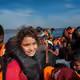 4853515516876184712200922926789478261244768547860294126492964949605316820993