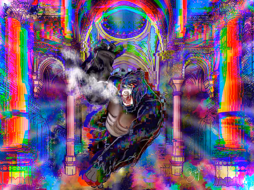 Item #53107826555712960660556471871846642087066817222272124188774109698302721130497 Media