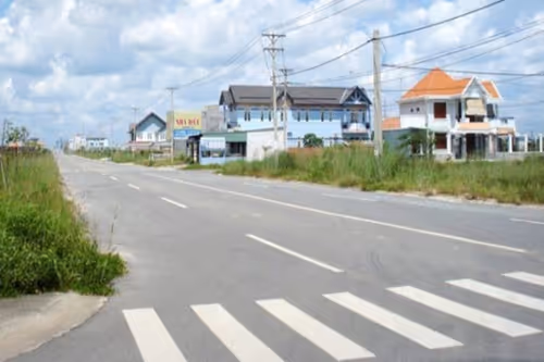 Item #22635590952976795994669659456259594262985728439389372131328046729254381027329 Media