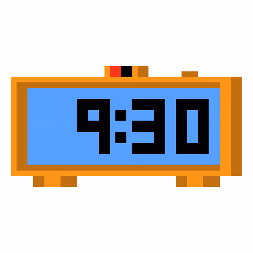 Item #13409028150082848704476743382077446992007770703512962533911759283311167406081 Media