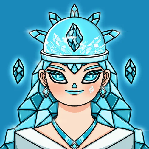 Item #74464256681871067926523578209635269327446486936117588089083539453924675158017 Media