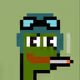 70577755638977049878856456955914921644890440947666642939596798882310862667777