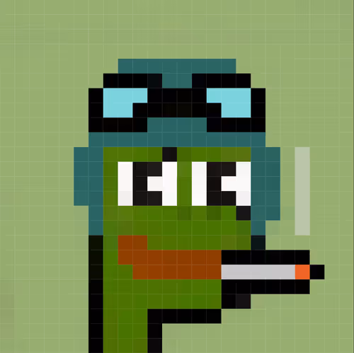 Item #70577755638977049878856456955914921644890440947666642939596798882310862667777 Media