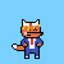 31054097243715595343933965940413986682959069731011032514141050921591699931137