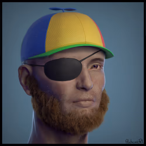 Item #45424008619129527804031995925514432077880606124895642295713855028755127336961 Media