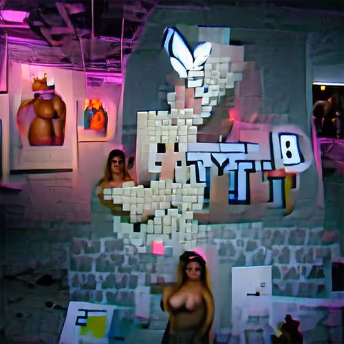 Item #78794071799748281156352621223251505797722242584587706613777371824556792086529 Media