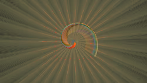 Item #4131897813448906462745634582915602247361068042784661963119482896620760072193 Media