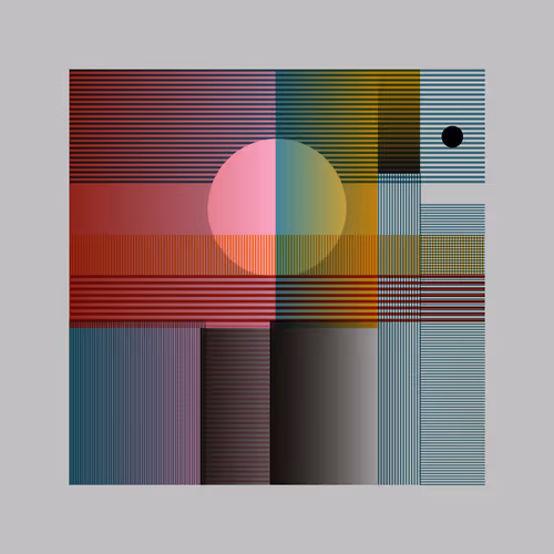 Item #112703103130658242579674309060775888031321155873333873849240269541245538271233 Media