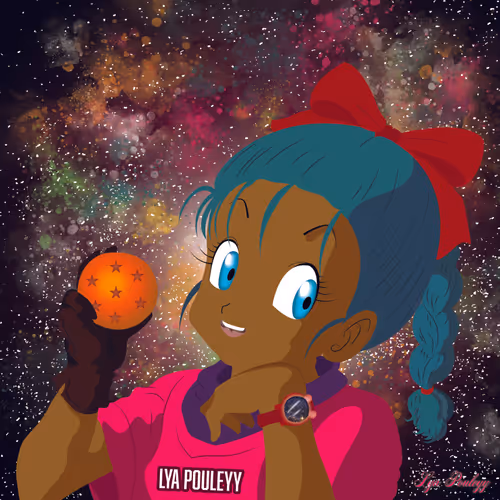 93759125972495410794751222807632186959965424687450281090221018666893991477249