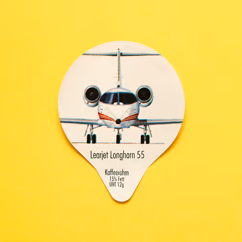 27065433399798513063572216385165001462181889982088416465869946557528151162881