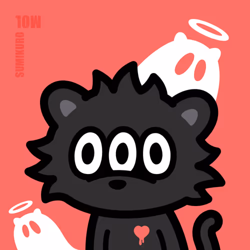 43656833226966243368117876245338476647073818247080790219316594066788941037569