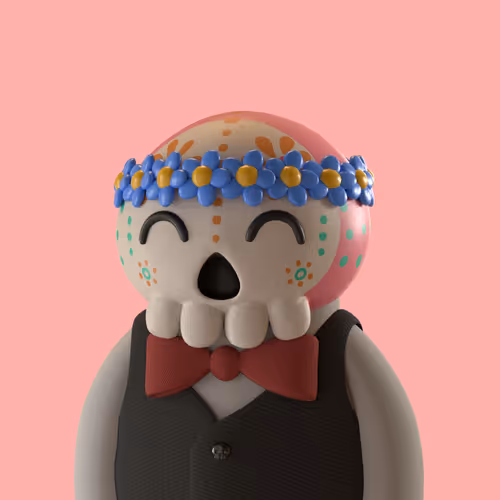 48598001007447270664559215330736018056347481499267352103958071175506227625985