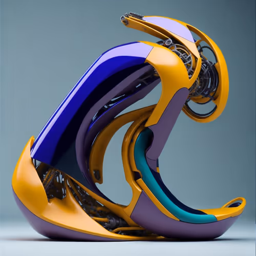 Item #47476278169818164738061458597953905907068755617520820120391364895103346802689 Media