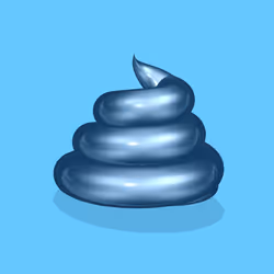 86039248848412715464259097628435366948330861176249577590696968351325033070593