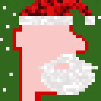 106200110196539944083893984388078502976114536979255917701363093829777480482817