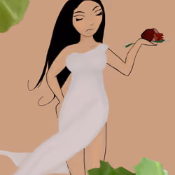Heart a la carte