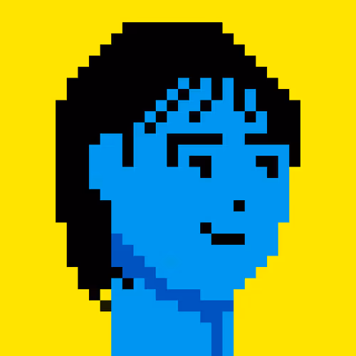 Item #3867354354646572290460750655747693736667388353835173656744127457304627904513 Media