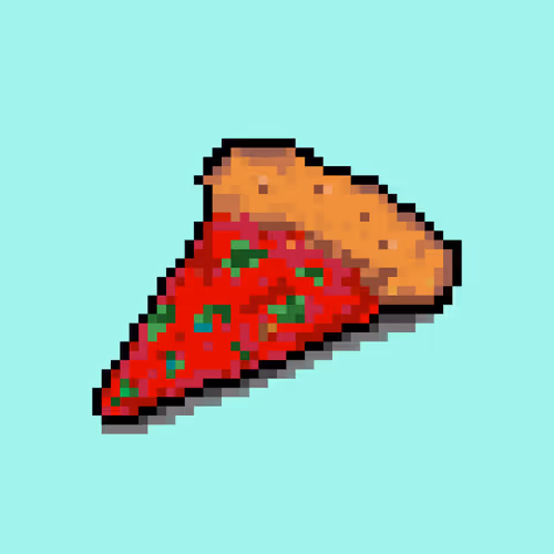 Item #37902121053886799299962171980579132804557055833336877068887933778694978404353 Media