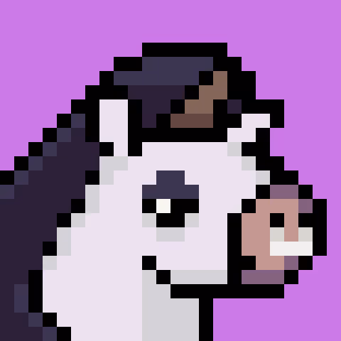 3476764610000826372561735402331464846656454479677790455055737817718247653377