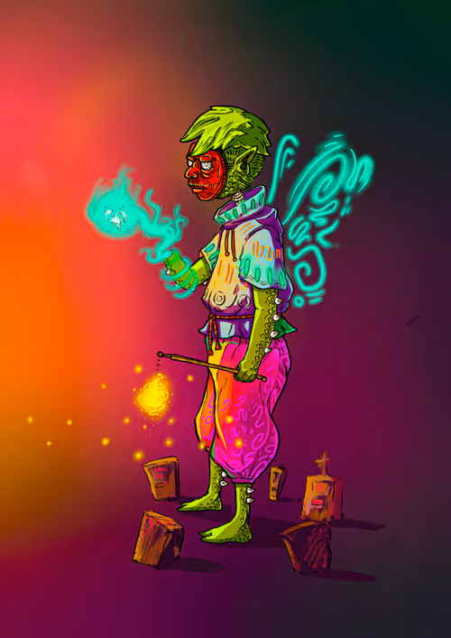 Item #22752849293824103353930255537859796168087091855997485334375274574364605939713 Media