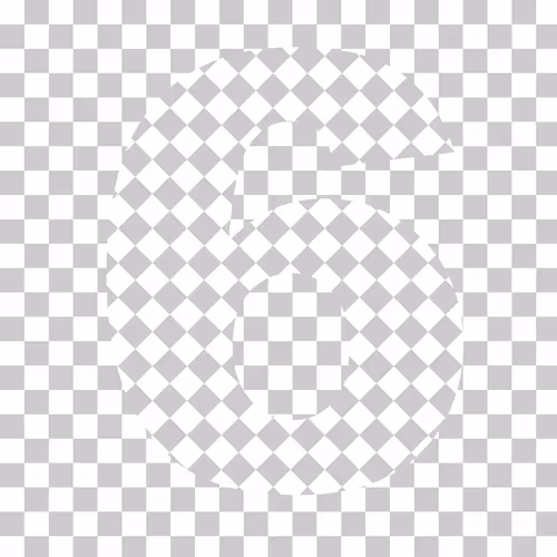 Item #31158333773310230960035637653321477614845702707169973651220528382279315095553 Media