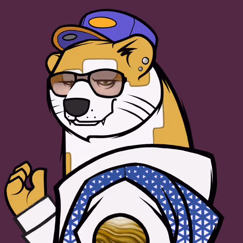 Item #101436908685411037159669479513789547163989206919910406764016523298932890009601 Media