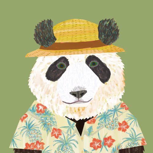 Item #65587849168361537338802937795894055711191687006012797927481370697616838361089 Media