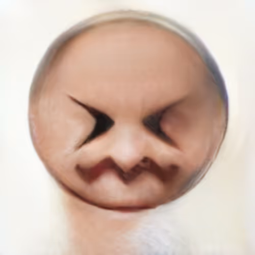 Item #69799922796776640701684931806922071839509313437063495638383577913443783540737 Media