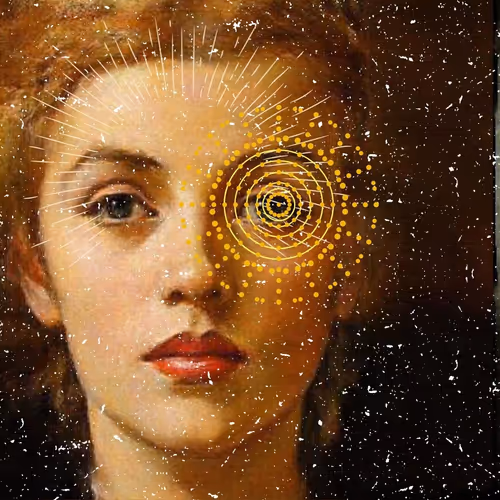 Item #57021041852970204502570376672454286458782581264157914812401409401030990364673 Media