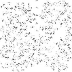 29295742057008543545731406106005490944148634452039812864519648980524622413825