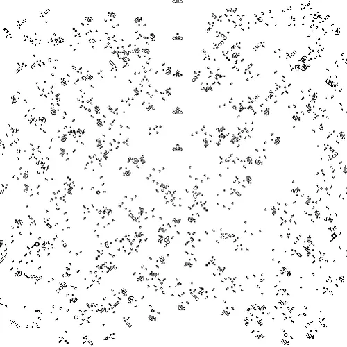 29295742057008543545731406106005490944148634452039812864519648980524622413825