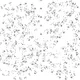 29295742057008543545731406106005490944148634452039812864519648980524622413825